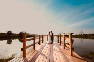Idea Video-Wedding Photographer - 15