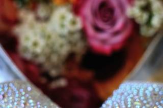 ArtMovement Photography - 27