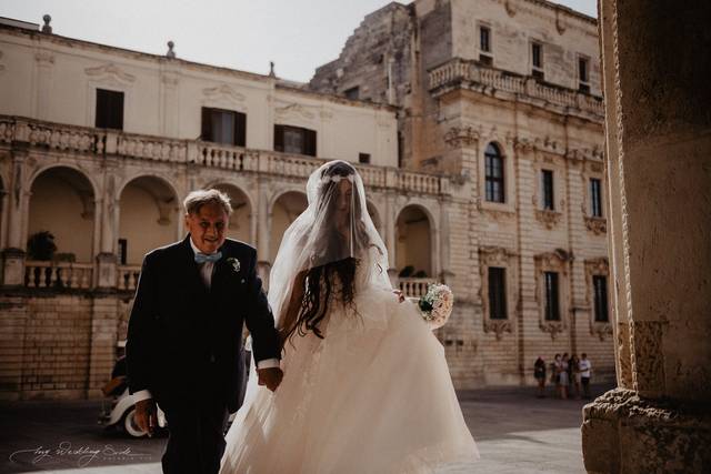 Antonio Leo Photographic Works 5