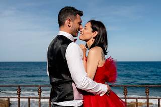 Giancarlo Romana - 7