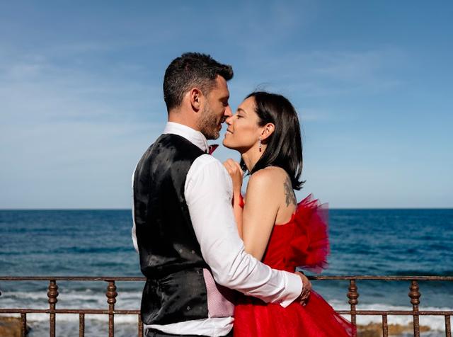 Giancarlo Romana - 3