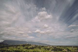 Ca' del Poggio Ristorante e Resort - 5