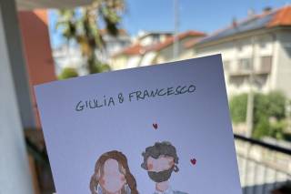 Shubi Hubi Studio - 25