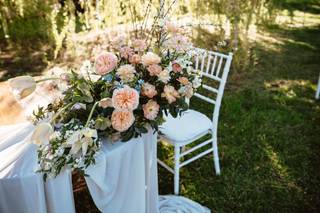 Flowers&Sisters - 6