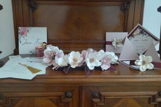 Il cesto dei tesori - 8