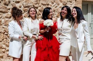 Giancarlo Romana - 8