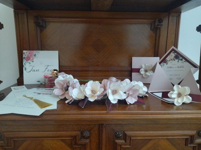 Il cesto dei tesori - 1