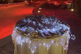 DC Eventi Banqueting - 8