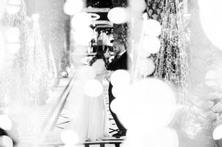 Lorenzo Di Tommaso - 8