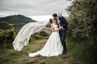 Simone Pagliarani - 8