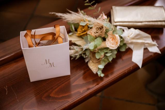 Patrizia Visconti Events - 3