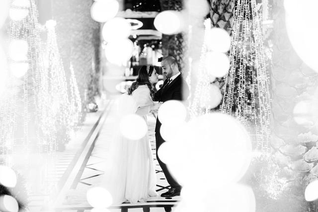 Lorenzo Di Tommaso - 4