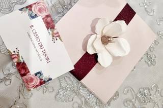 Il cesto dei tesori - 9