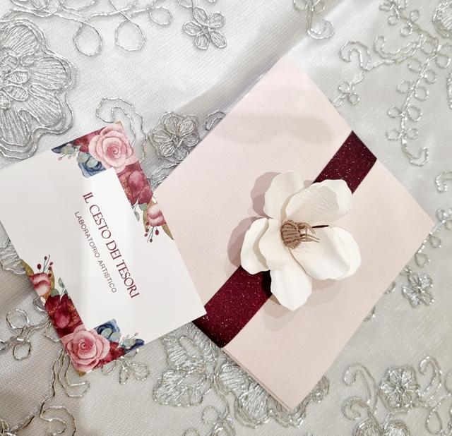 Il cesto dei tesori - 3