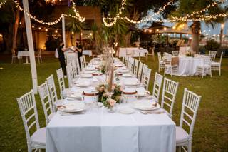 Patrizia Visconti Events - 10