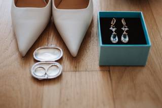 Patrizia Cogliati photographer - 12