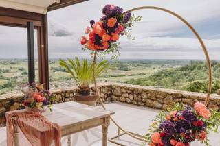 Ca' del Poggio Ristorante e Resort - 7