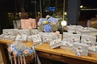 La Casa del Confetto - 5