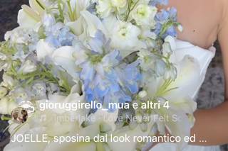 Giorgia Ruggirello - 17