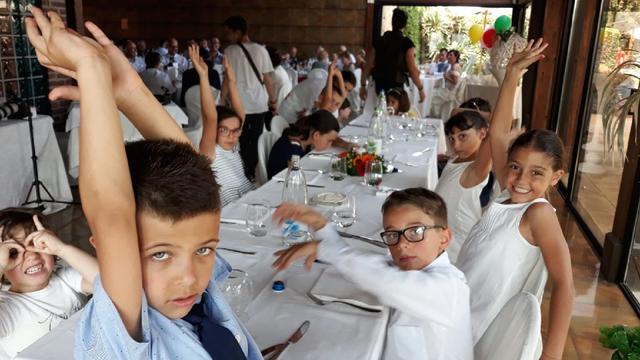 Niko Pezzoli Animazione - 4