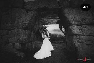 Fotomania Fotografi - 13