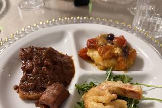 Villa Lilia Eventi - 5