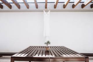 Patrizia Cogliati photographer - 13