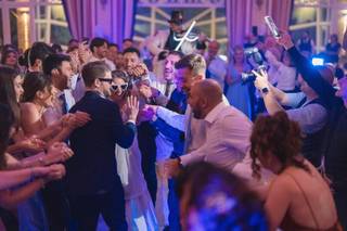 Just Music Event - 9