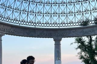 Locanda Armonia - 8