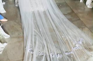 Brida Spose - 6