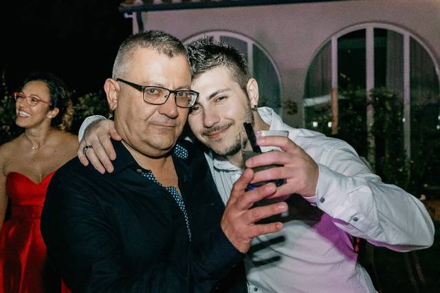 Zerocinqueottotre foto e video produzioni 5