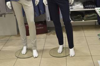 Brocchieri D. di Brocchieri Daniele - 1