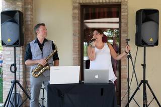 Musica per Matrimoni & Eventi - 5