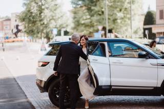 Patrizia Cogliati photographer - 14