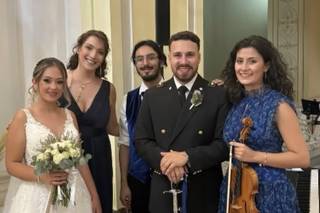 Blue Velvet Project - 6