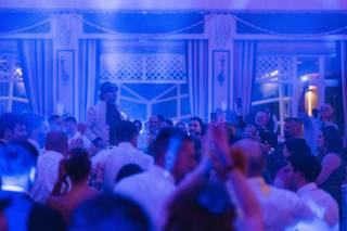 Just Music Event - 10