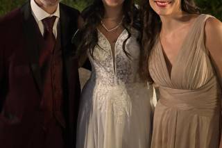 Francesca Romana Events - 6