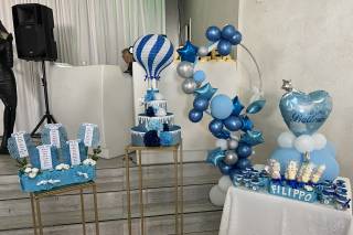 Ristorante La Sorgente - 16