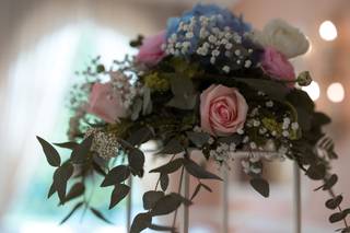 Wedding Style Centro Sposi - 7