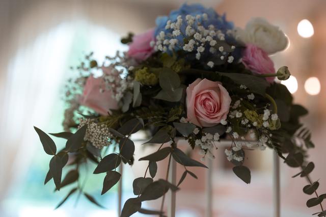 Wedding Style Centro Sposi - 1