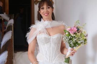 Alida Giordani Boutique - 6