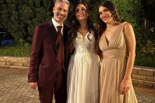 Francesca Romana Events - 7
