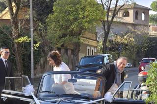 Belli Daniele - 8