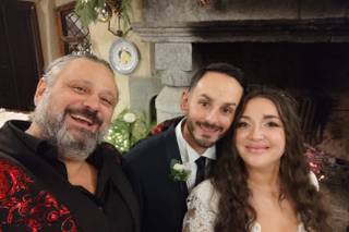 JitanoGroup - Non Solo Musica - 5