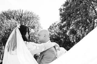 Chiara Marchese Foto - 14