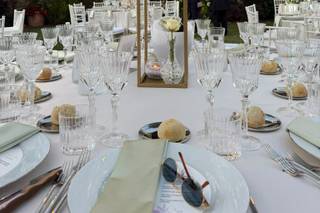 Magnolia Eventi - 6