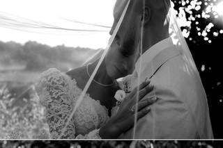 Sicurella Photographic Studios - 8