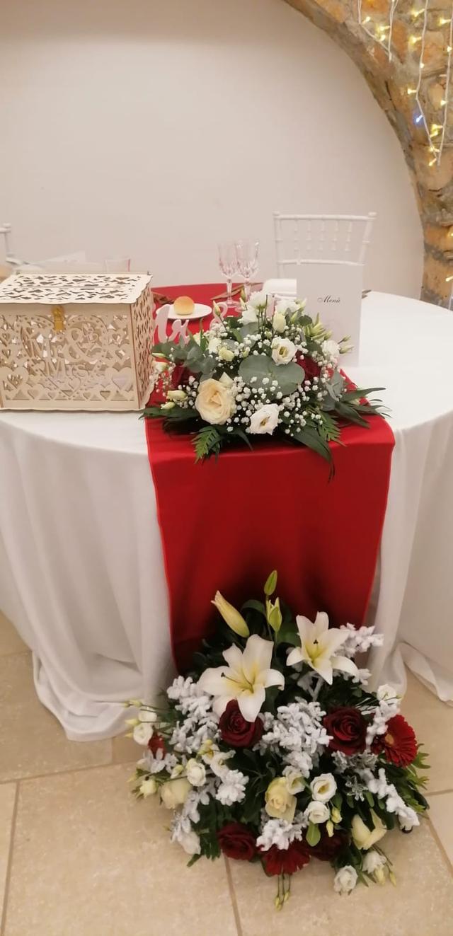 Baglio Margi - 2