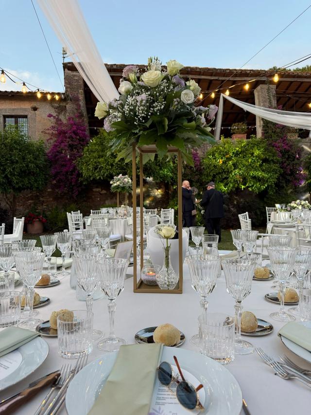 Magnolia Eventi - 2