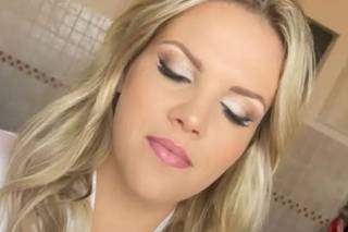 Lina Tinari Beauty & Nails - 14